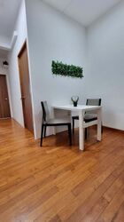 Tresalveo (D20), Condominium #561249501
